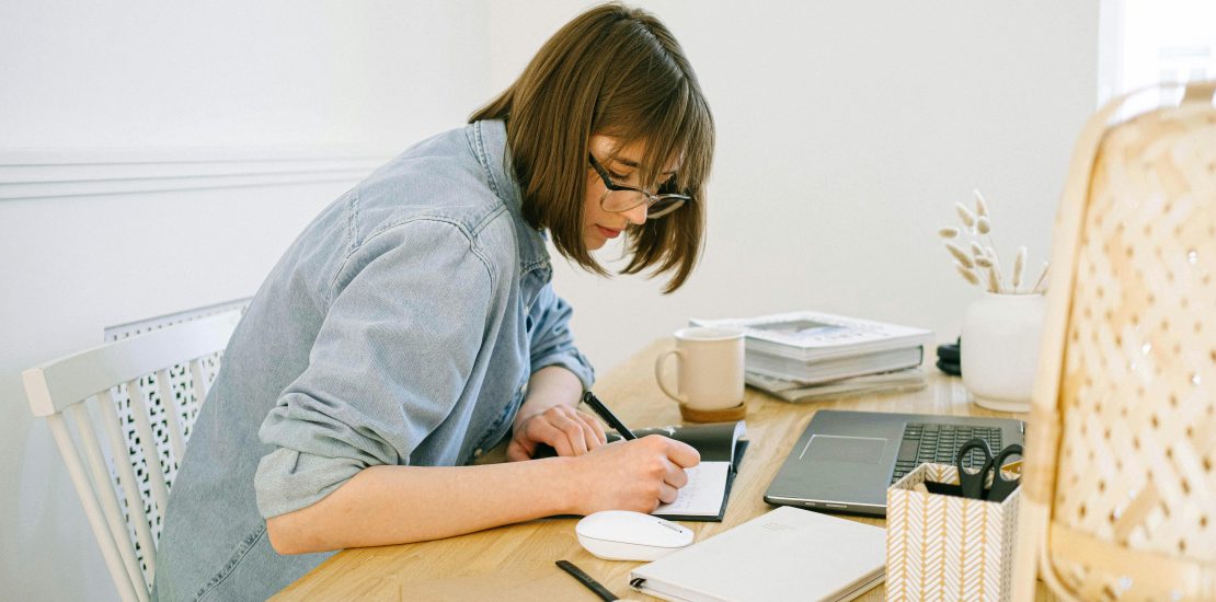 Remote work and AI transforming small businesses in the UK with We Remotify