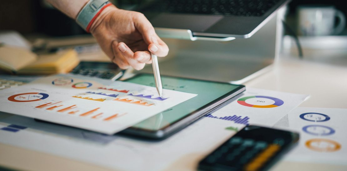 Remote teams helping UK businesses save costs with We Remotify